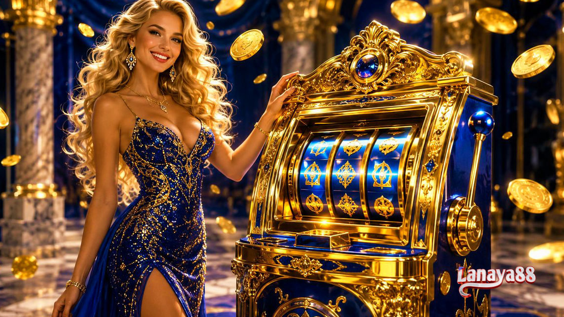 lanaya88 withdraw bank permata mudah LANAYA88 - pembayaran digital cepat dan aman